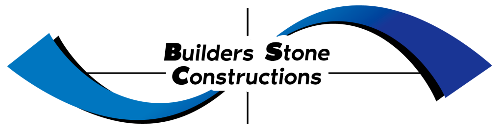 Logo de la aplicación